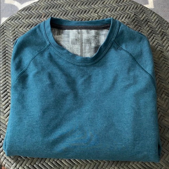 Lululemon Pullover - Picture 3 of 6
